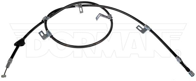 Dorman Brake Cable P/N C94947-BX