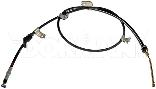 Dorman Brake Cable P/N C94958-BX