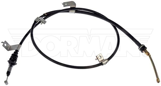 Dorman Brake Cable P/N C94959-BX
