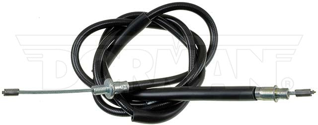 Dorman Brake Cable P/N C94960-BX