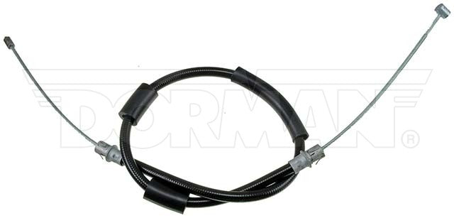 Dorman Brake Cable P/N C94967-BX
