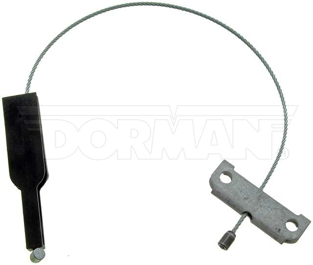 Dorman Brake Cable P/N C94970-BX