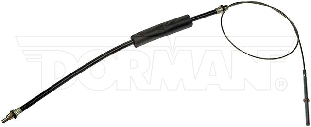 Dorman Brake Cable P/N C94976-BX