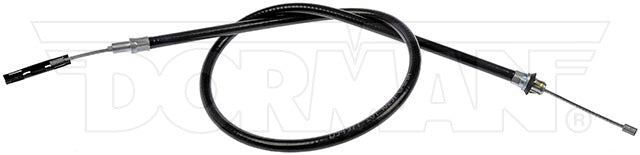 Dorman Brake Cable P/N C94977-BX