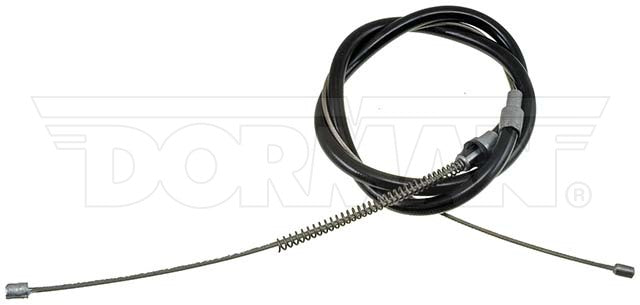 Dorman Brake Cable P/N C94979-BX