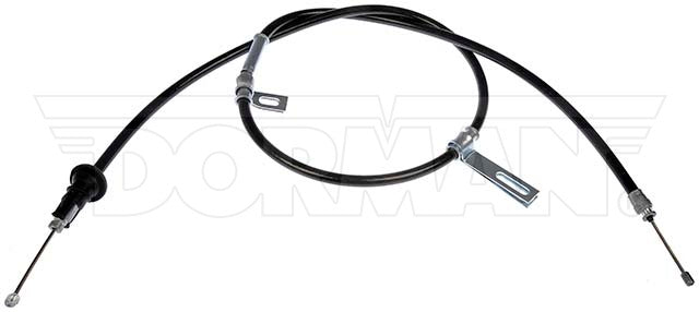 Dorman Brake Cable P/N C94982-BX