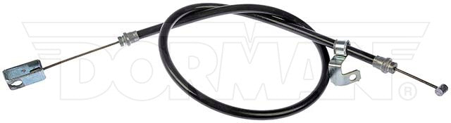 Dorman Brake Cable P/N C94988-BX