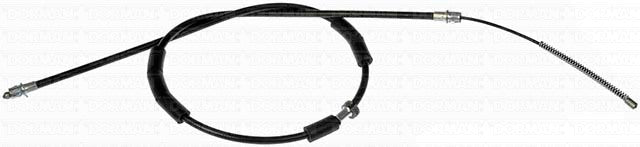 Dorman Brake Cable P/N C94993-BX