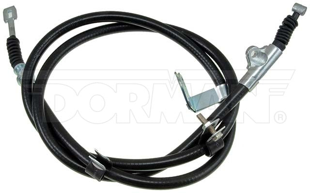 Dorman Brake Cable P/N C95003-BX