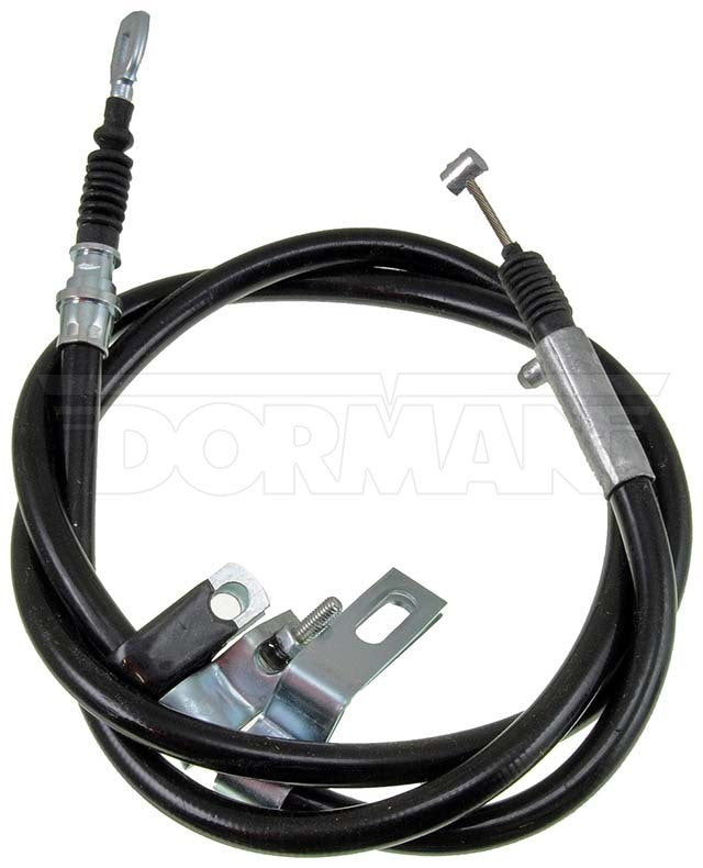 Dorman Brake Cable P/N C95004-BX