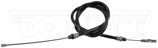 Dorman Brake Cable P/N C95011-BX
