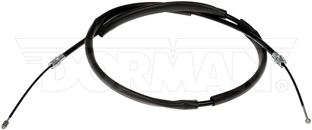 Dorman Brake Cable P/N C95014-BX