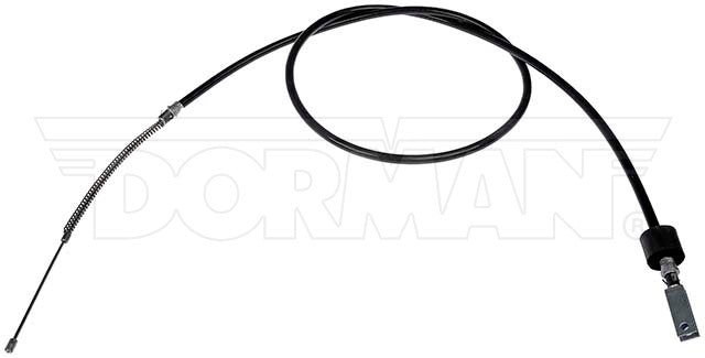 Dorman Brake Cable P/N C95019-BX
