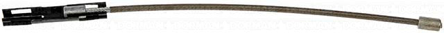 Dorman Brake Cable P/N C95023-BX