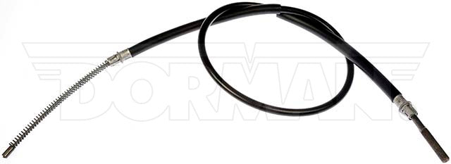 Dorman Brake Cable P/N C95026-BX