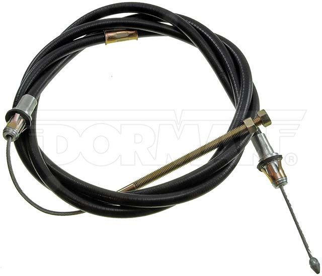 Dorman Brake Cable P/N C95027-BX