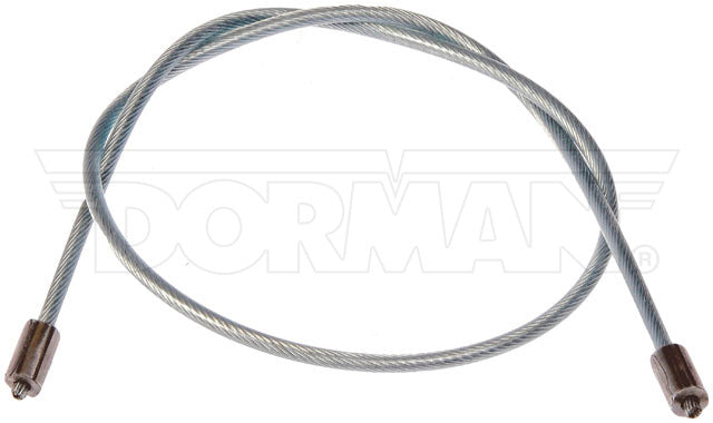 Dorman Brake Cable P/N C95032-BX