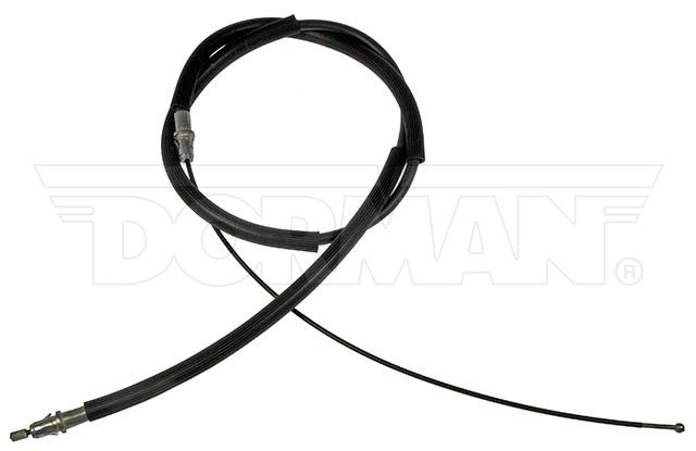 Dorman Brake Cable P/N C95040-BX