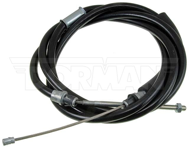 Dorman Brake Cable P/N C95041-BX