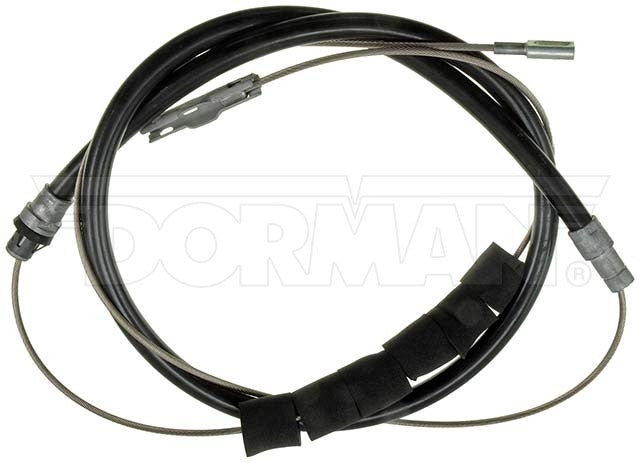 Dorman Brake Cable P/N C95042-BX
