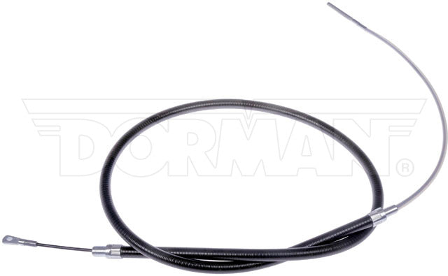 Dorman Brake Cable P/N C95046-BX