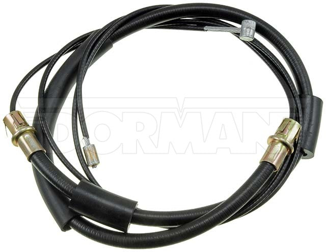Dorman Brake Cable P/N C95050-BX
