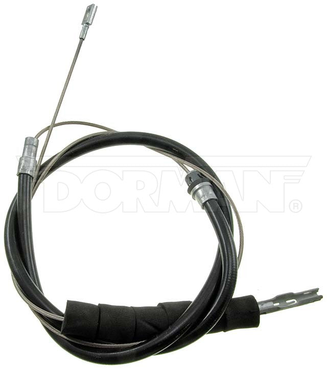 Dorman Brake Cable P/N C95062-BX