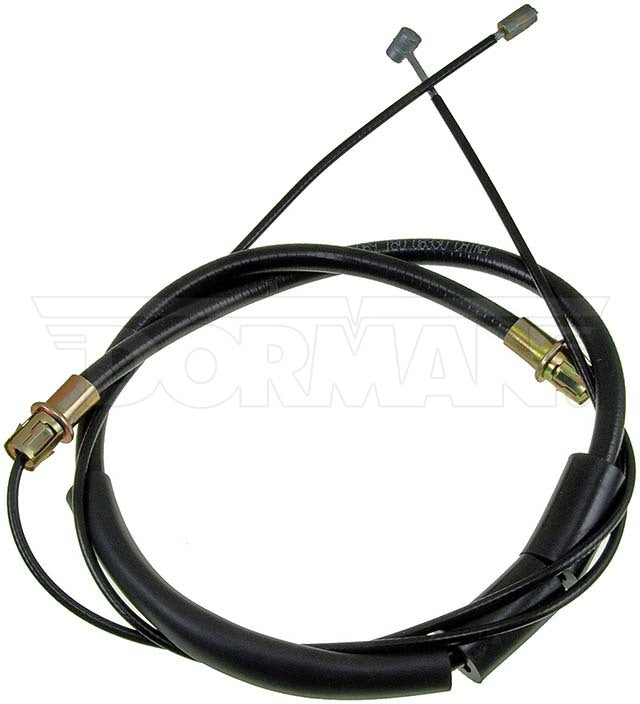 Dorman Brake Cable P/N C95069-BX