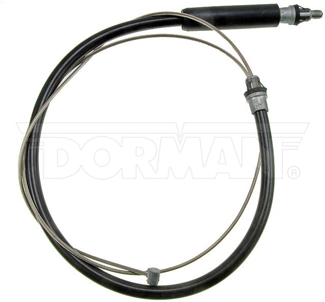 Dorman Brake Cable P/N C95070-BX
