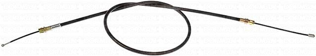 Dorman Brake Cable P/N C95073-BX