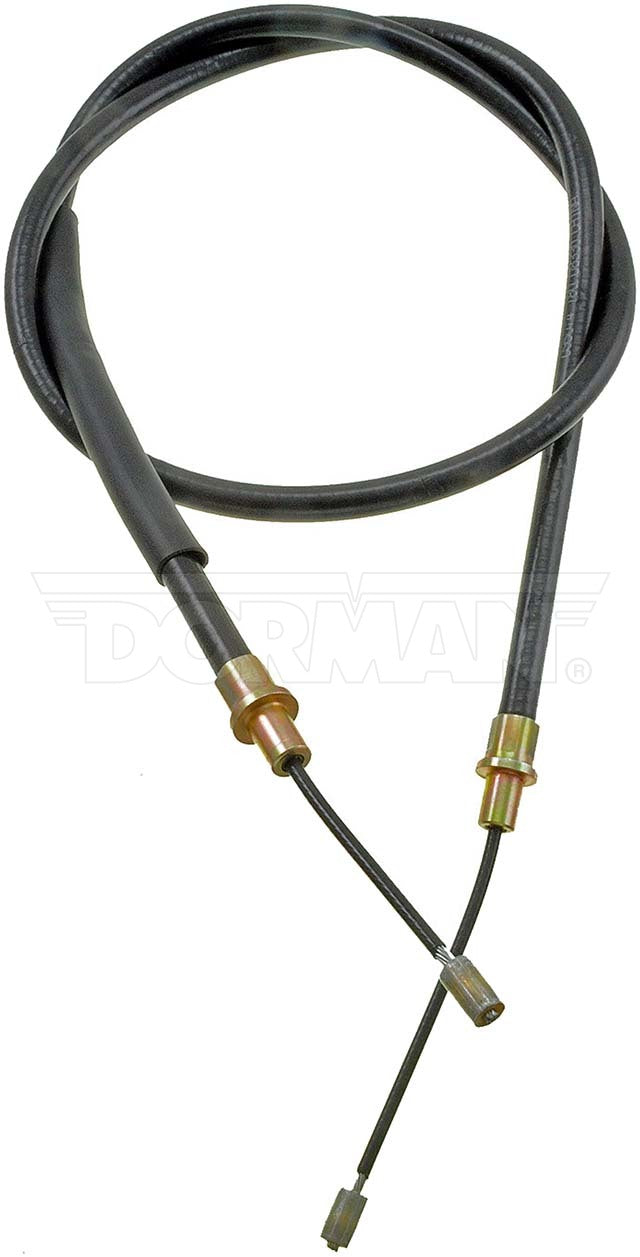 Dorman Brake Cable P/N C95074-BX