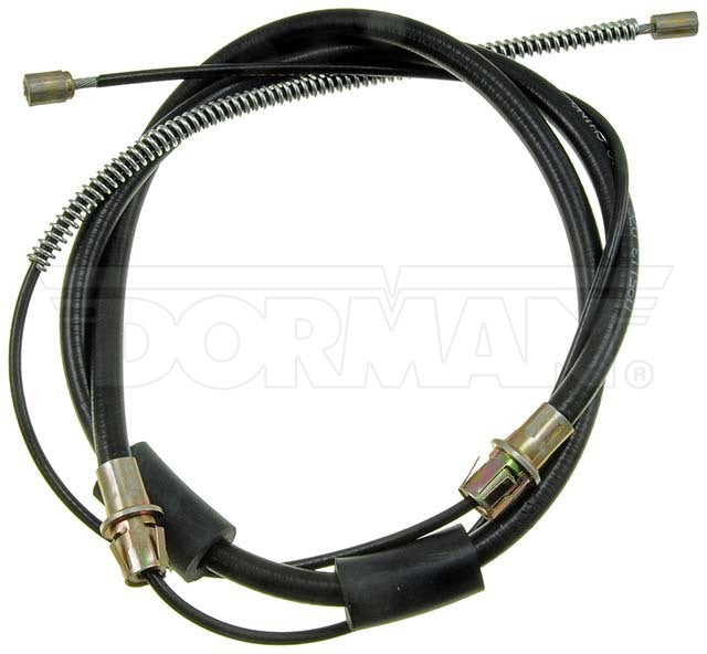 Dorman Brake Cable P/N C95113-BX
