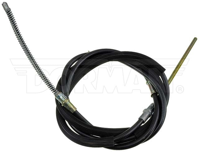 Cable de freno Dorman P/N C95125-BX