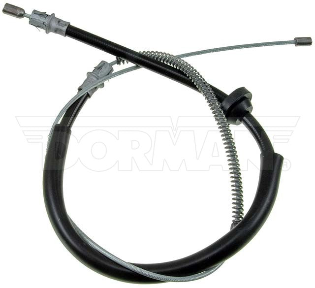 Dorman Brake Cable P/N C95126-BX