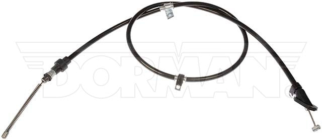 Cable de freno Dorman P/N C95127-BX