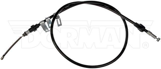 Cable de freno Dorman P/N C95132-BX