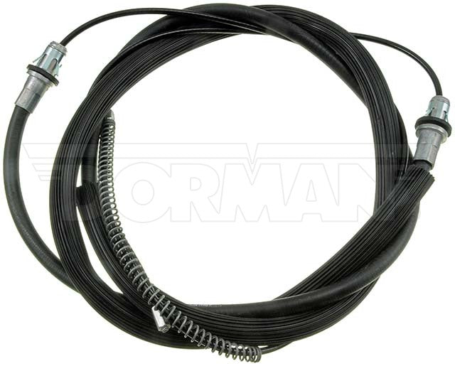 Dorman Brake Cable P/N C95133-BX