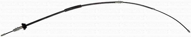 Cable de freno Dorman P/N C95135-BX