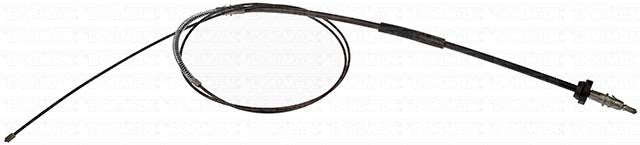 Cable de freno Dorman P/N C95136-BX
