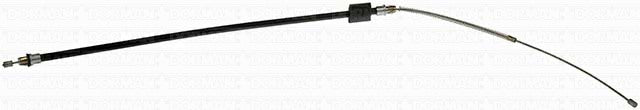 Dorman Brake Cable P/N C95138-BX