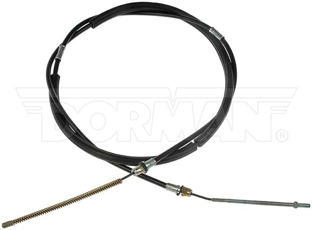 Dorman Brake Cable P/N C95141-BX