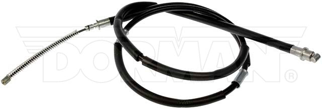 Dorman Brake Cable P/N C95153-BX