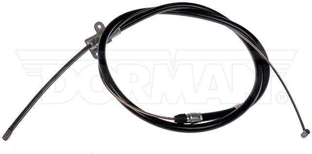 Dorman Brake Cable P/N C95169-BX