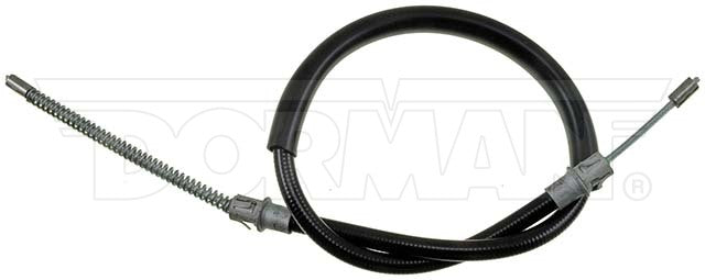 Dorman Brake Cable P/N C95180-BX