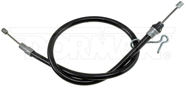 Dorman Brake Cable P/N C95184-BX