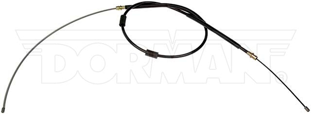 Dorman Brake Cable P/N C95187-BX
