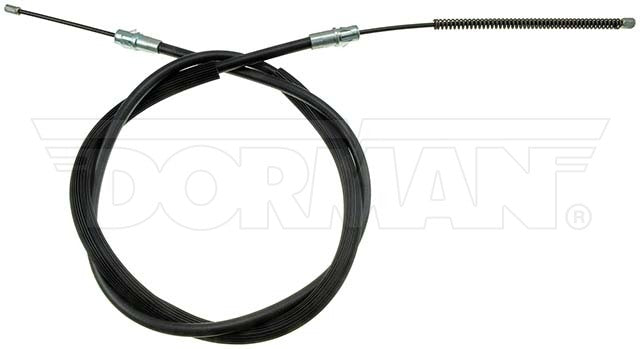 Dorman Brake Cable P/N C95193-BX