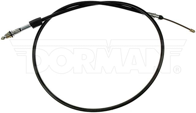 Dorman Brake Cable P/N C95194-BX