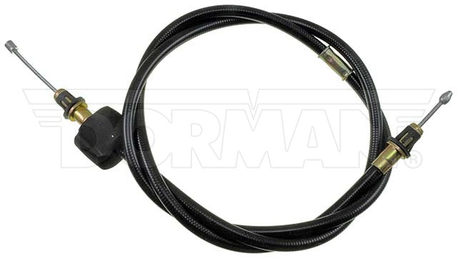 Cabo de freio Dorman P/N C95195-BX