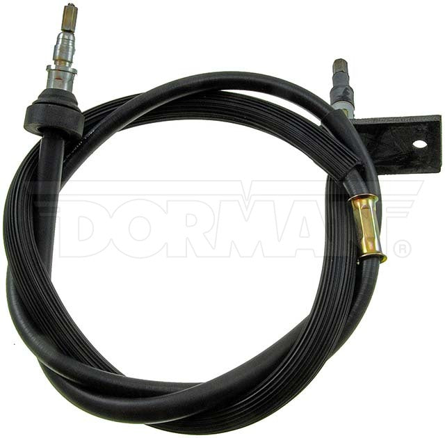 Cabo de freio Dorman P/N C95196-BX